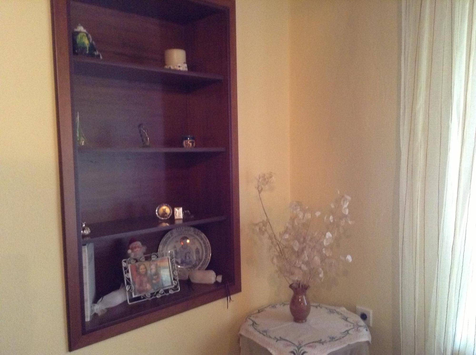 Guesthouse Lamprini Neochori  Buitenkant foto